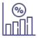 Cost-Effective Rates Cost-Effective Rates