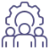 Diverse Workforce Diverse Workforce