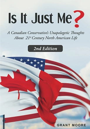 Book Cover Illustration