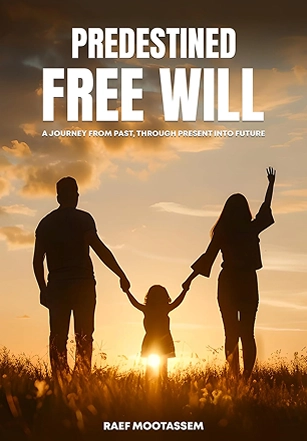 Book Layout Designing