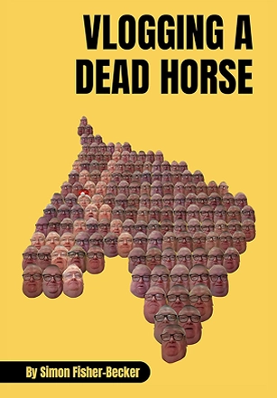 Book Layout Designing