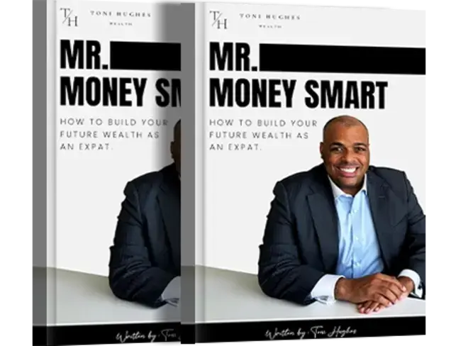 Best Seller Book Publishers Best Seller Book Publishers