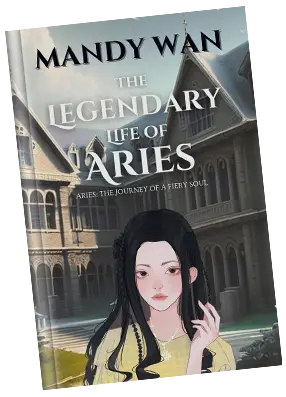 Best Selling Book Cover Best Selling Book Cover