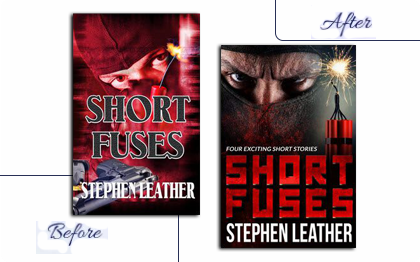 Ebook + Print Ebook + Print