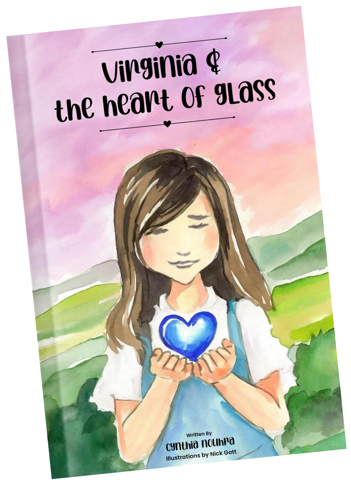 children cover designs