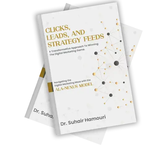 E Book Publishing E Book Publishing