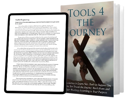 Ebook Designing Services Ebook Designing Services