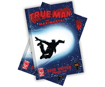 Fantasy Book Cover Design Fantasy Book Cover Design