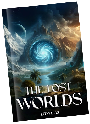 Fantasy Book Covers Fantasy Book Covers