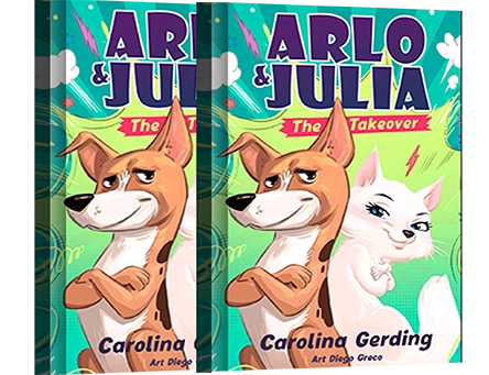 Fantasy Book Covers Fantasy Book Covers