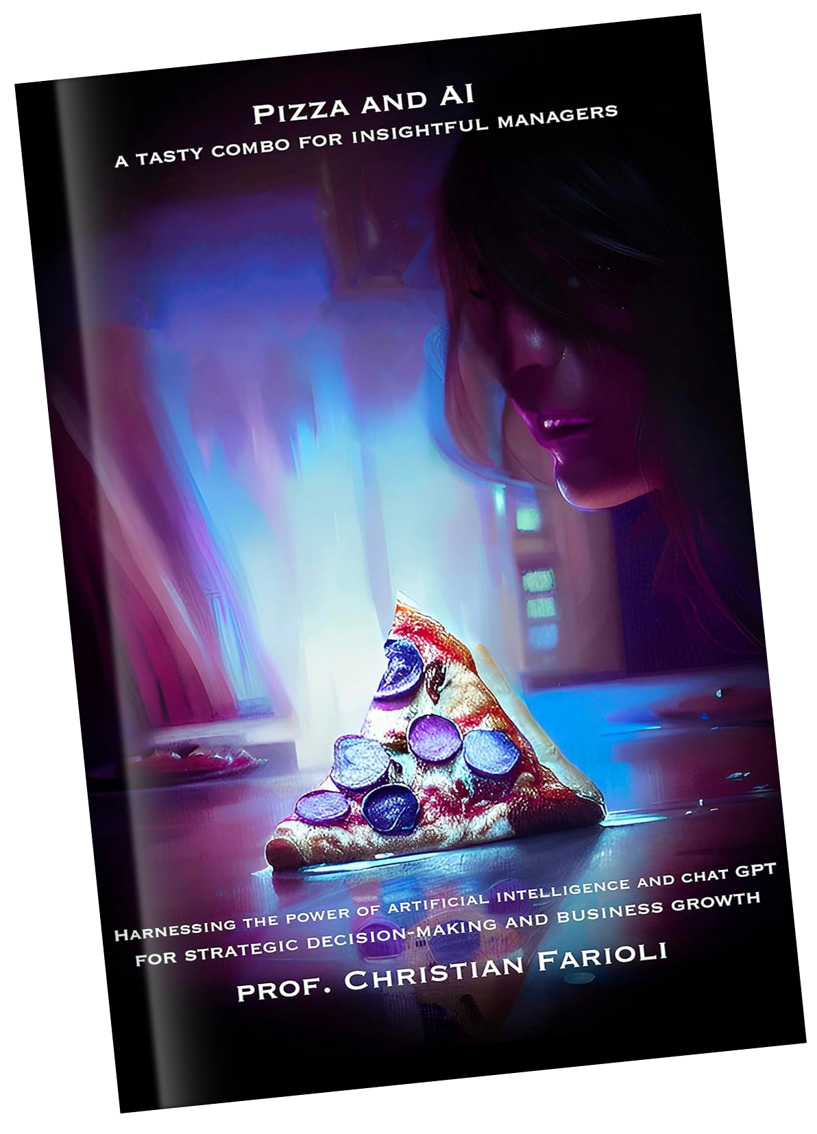 Guaranteed Book Publishing Guaranteed Book Publishing