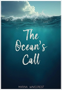 Book Cover Designer US Portfolio