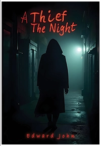 Book Cover Designer US Portfolio