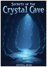 Book Cover Designer US Portfolio