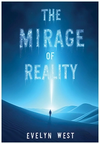 Book Cover Designer US Portfolio