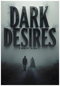 Book Cover Designer US Portfolio