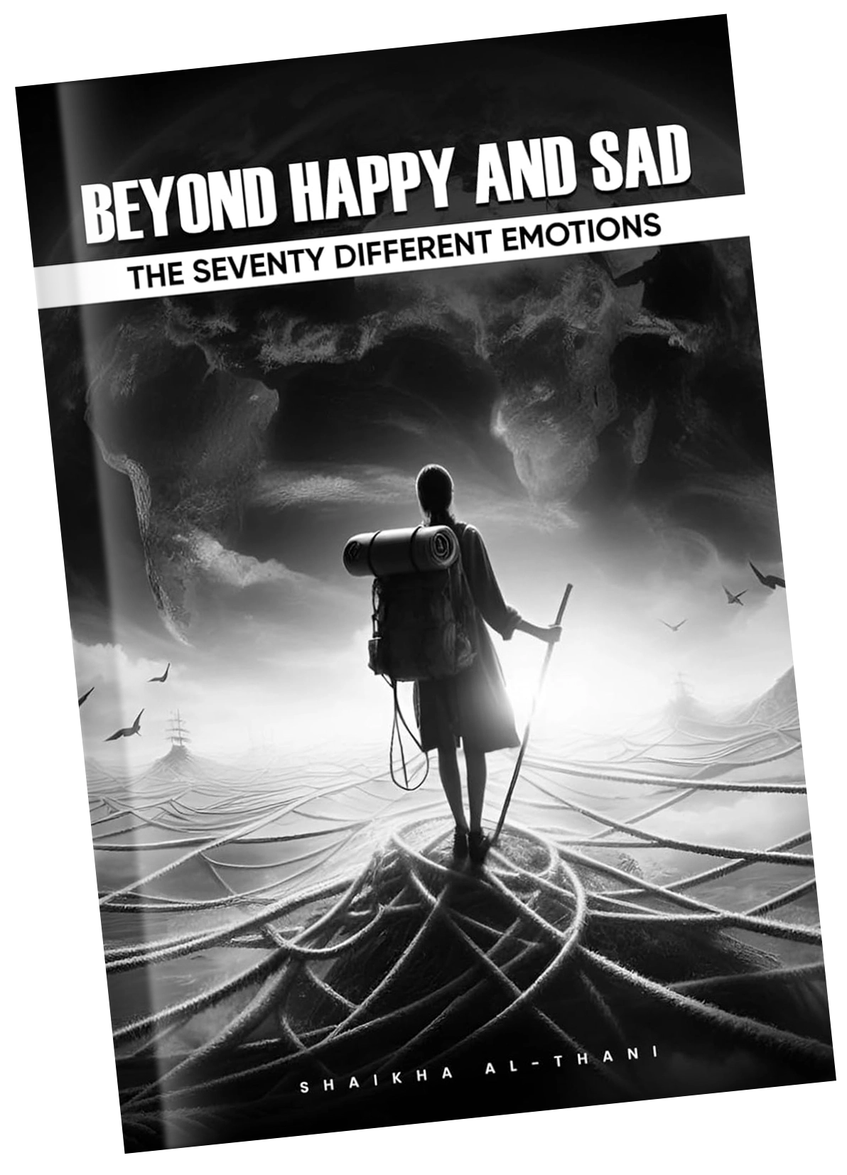 The Old Man And The Sea